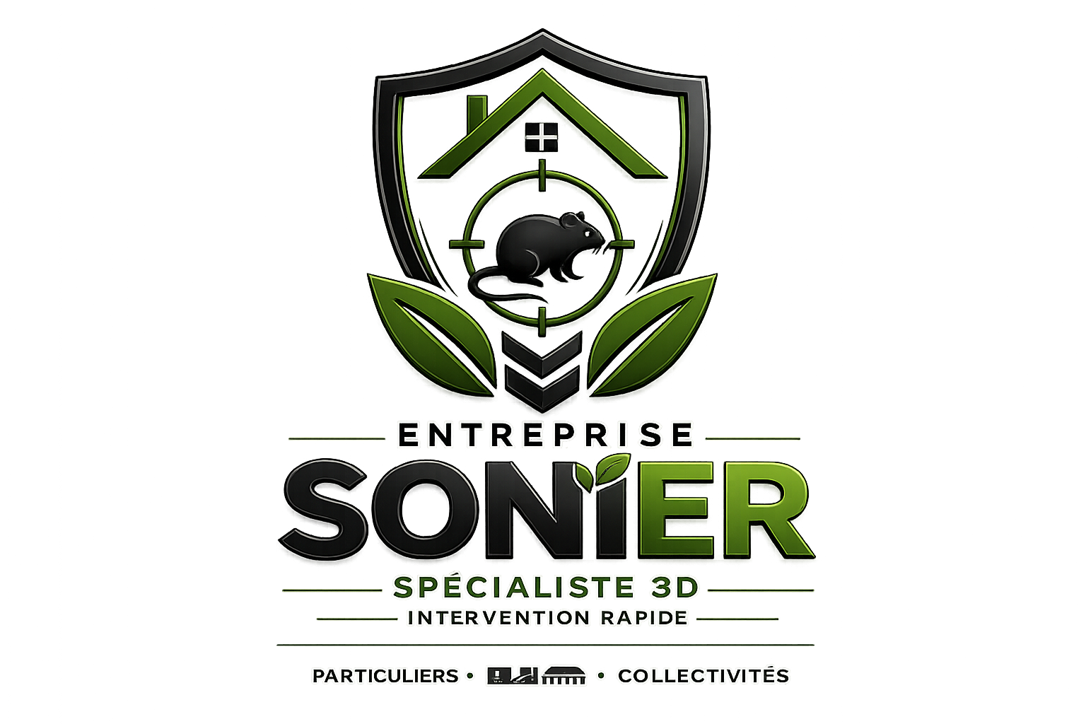 Entreprise Sonier